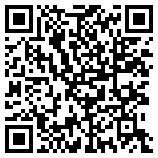 QR Code for San Jose Liberty Locksmith in San Jose, CA 95148