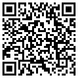 QR Code for San Ramon Campus-Dvc in Martinez, CA 94553