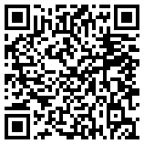 QR Code for San Solutions in Upland, CA 91786