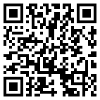 QR Code for Sanbon llc in El Centro, CA 92243