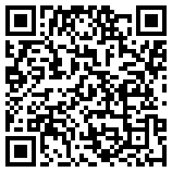 QR Code for Sandbar Creations in Pine Grove, CA 95665