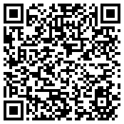 QR Code for Santa Ana Unified School District in Santa Ana, CA 92706