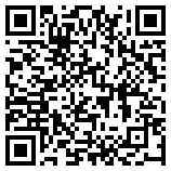 QR Code for Santa Cruz Computers Guys in Santa Cruz, CA 95062