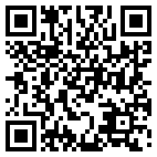QR Code for Sarita's Inc in Monterey, CA 93940