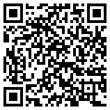 QR Code for Satellite Telework Centers in Scotts Valley, CA 95066