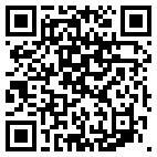 QR Code for Save Mart Supermarket in Clovis, CA 93611