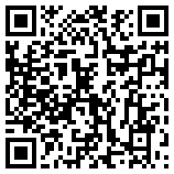 QR Code for Schaefer Wirth & Long A I A in Citrus Heights, CA 95610