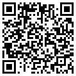 QR Code for Schick Moving & Storage in Tustin, CA 92780