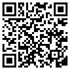 QR Code for Schmitt Ind in Santa Ana, CA 92707