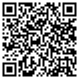 QR Code for Schrieber Susan Designs in Rancho Mirage, CA 92270