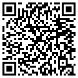 QR Code for Sci Design Group in Lake Forest, CA 92630
