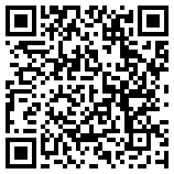 QR Code for Scientific Solutions in San Francisco, CA 94107