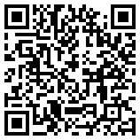 QR Code for Scientopia Discovery Center in Napa, CA 94559