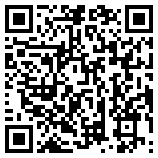 QR Code for Scott W Newman in Lafayette, CA 94549