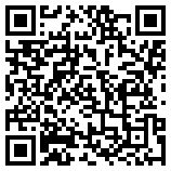 QR Code for Screen Masters in Brawley, CA 92227