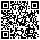 QR Code for Sears in Rancho Cucamonga, CA 91739