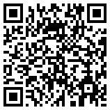 QR Code for Sears Home Services in Buena Park, CA 90620