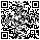 QR Code for Second Chance Properties in Vallejo, CA 94590