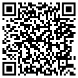 QR Code for Securities Globalink in City of Industry, CA 91748