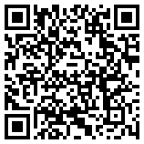QR Code for Hubbell Frank MS MSW LCSW Castle Medical Center in Atwater, CA 95301