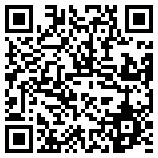 QR Code for Select Payment Service in Ione, CA 95640