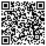 QR Code for Sensor Environmental in Sunnyvale, CA 94085