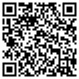 QR Code for Sensormatic Electronics in Irvine, CA 92618