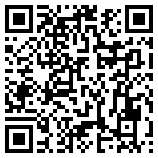 QR Code for Sentry Storage in Orangevale, CA 95662