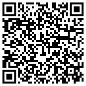 QR Code for Sequoia Woods Country Club - Restaurant and Lounge in Arnold, CA 95223