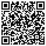 QR Code for Sernaker Gary Att in Solana Beach, CA 92075