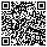 QR Code for Services Varnese State in Sausalito, CA 94965