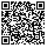 QR Code for Seven Contractors in Modesto, CA 95351