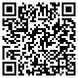 QR Code for Seven Sisters Realty in San Luis Obispo, CA 93401