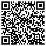 QR Code for The Sewing Machine Place in Millbrae, CA 94030