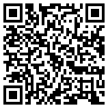 QR Code for Sfg-Stahlschmidt Financial Group in Walnut Creek, CA 94596