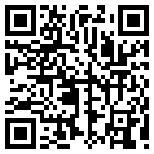 QR Code for Sgx Print in Garden Grove, CA 92843