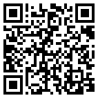 QR Code for Shady Acres Mobile Home Park in Long Beach, CA 90805
