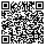 QR Code for Shannon Pump in Merced, CA 95341