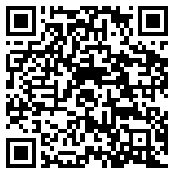QR Code for SharePoint Development Company in Laguna Beach, CA 92651