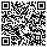 QR Code for Shasta College in Redding, CA 96003