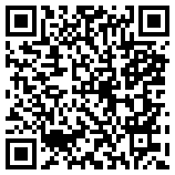 QR Code for Shaw & Associates in Redding, CA 96002
