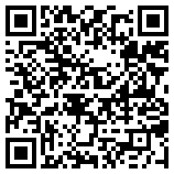 QR Code for Shaw and Associates in Vacaville, CA 95688