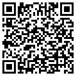 QR Code for Shaw Diamond in Encino, CA 91436