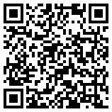 QR Code for Shear Advantage in Fresno, CA 93720