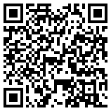QR Code for Shell in Porterville, CA 93257