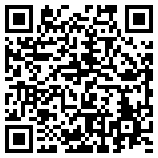 QR Code for Shell Service STN. DLRS. in Orange, CA 92866