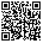 QR Code for Shemei Salon in South Gate, CA 90280