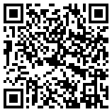 QR Code for Shiftwork Solutions in San Rafael, CA 94903