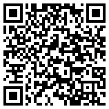 QR Code for Shurgard Storage Centers in Los Angeles, CA 90034