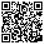 QR Code for Shutter Repair in Laguna Niguel, CA 92677